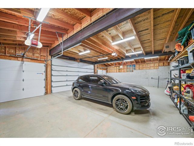 3665 Colard Lane, Lyons, CO 80540