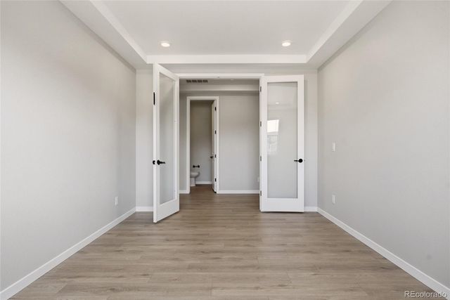1113 Floyd Place, Elizabeth, CO 80107