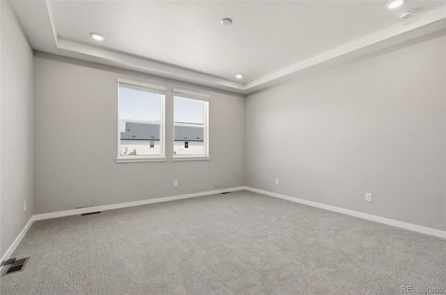 1113 Floyd Place, Elizabeth, CO 80107
