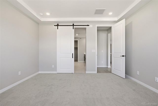 1113 Floyd Place, Elizabeth, CO 80107