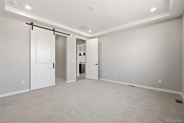 1113 Floyd Place, Elizabeth, CO 80107
