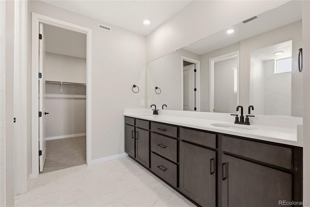 1113 Floyd Place, Elizabeth, CO 80107