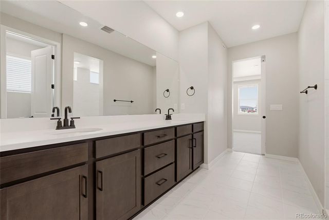 1113 Floyd Place, Elizabeth, CO 80107