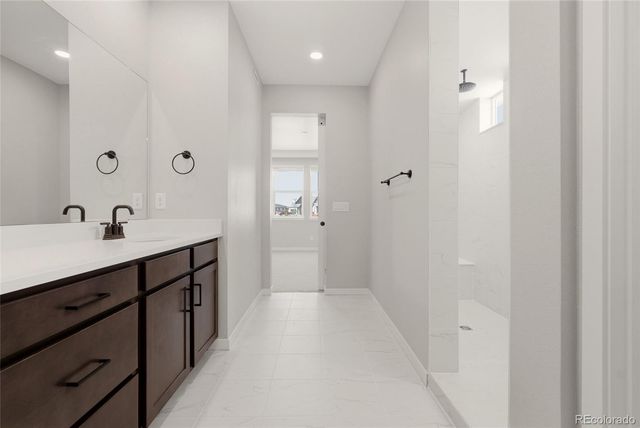 1113 Floyd Place, Elizabeth, CO 80107