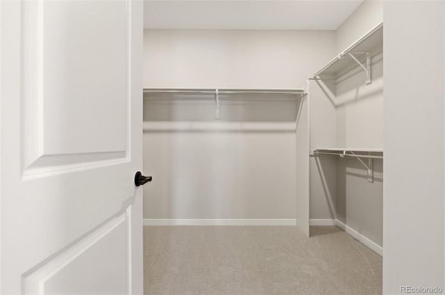 1113 Floyd Place, Elizabeth, CO 80107