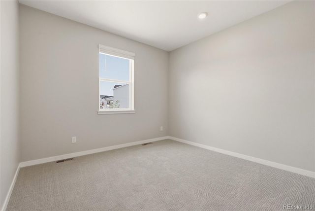 1113 Floyd Place, Elizabeth, CO 80107