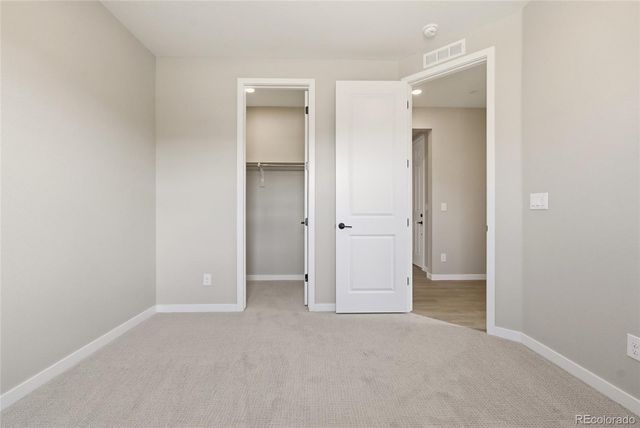 1113 Floyd Place, Elizabeth, CO 80107