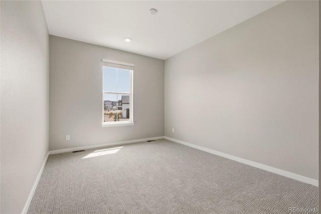 1113 Floyd Place, Elizabeth, CO 80107