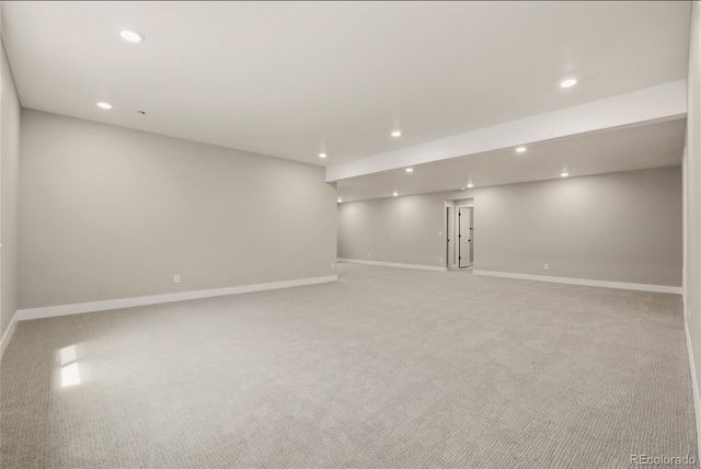 1113 Floyd Place, Elizabeth, CO 80107