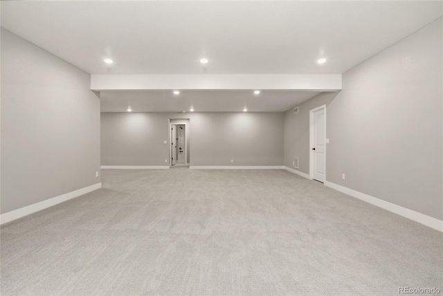1113 Floyd Place, Elizabeth, CO 80107