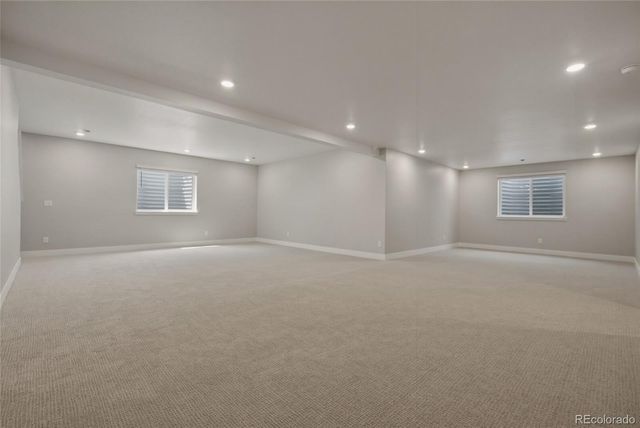 1113 Floyd Place, Elizabeth, CO 80107