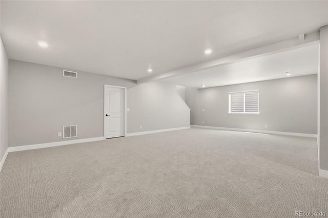 1113 Floyd Place, Elizabeth, CO 80107