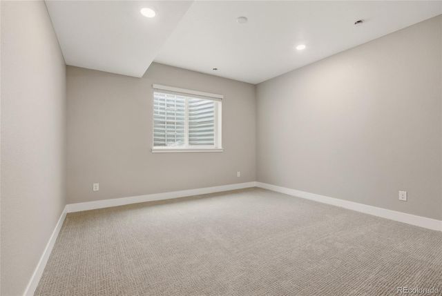 1113 Floyd Place, Elizabeth, CO 80107