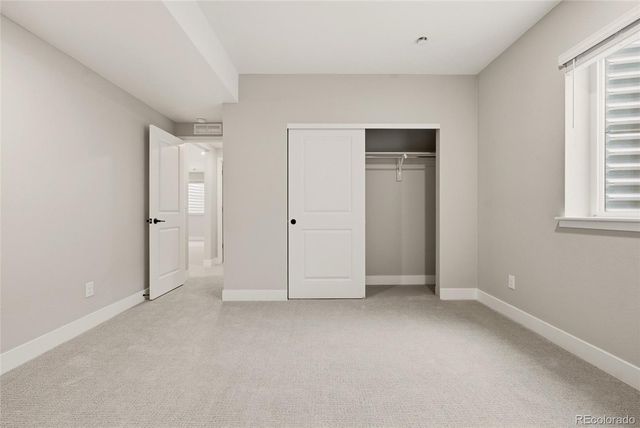 1113 Floyd Place, Elizabeth, CO 80107