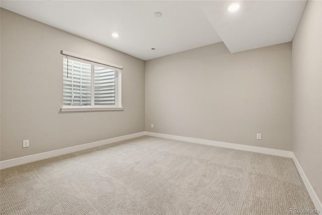 1113 Floyd Place, Elizabeth, CO 80107