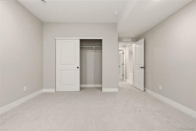 1113 Floyd Place, Elizabeth, CO 80107