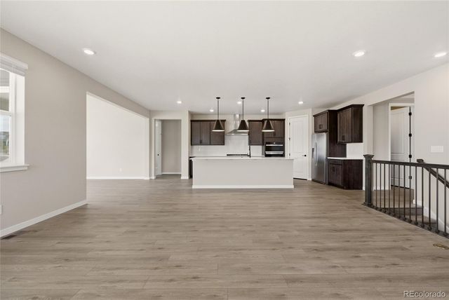 1113 Floyd Place, Elizabeth, CO 80107