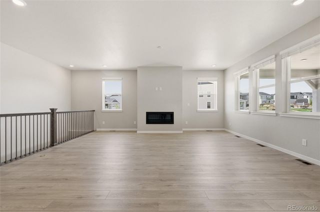 1113 Floyd Place, Elizabeth, CO 80107