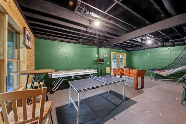 357 Hemlock Trail, Blue Ridge, GA 30513