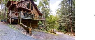 357 Hemlock Trail, Blue Ridge, GA 30513