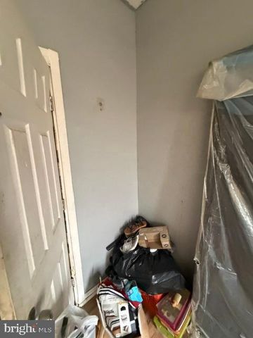 1319 S WILTON ST, Philadelphia, PA 19143