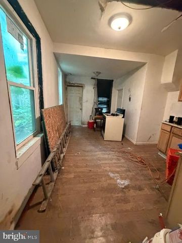 1319 S WILTON ST, Philadelphia, PA 19143