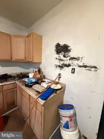 1319 S WILTON ST, Philadelphia, PA 19143