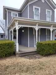 1144 Round Bottom Road, Union Twp, OH 45150