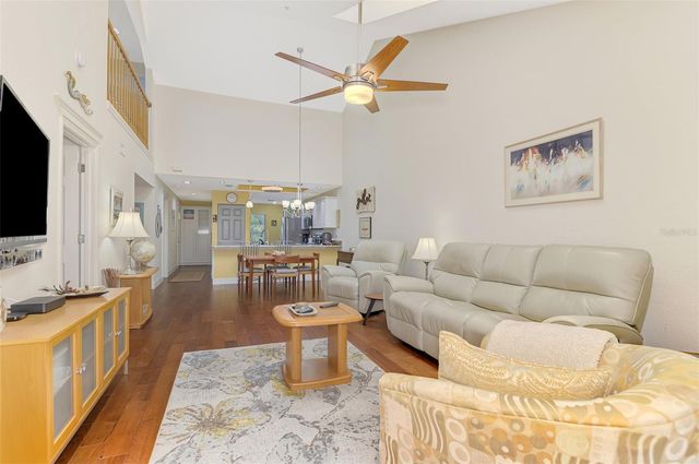 6610 GASPARILLA PINES BOULEVARD 202, Englewood, FL 34224