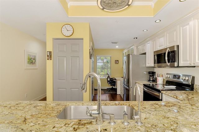 6610 GASPARILLA PINES BOULEVARD 202, Englewood, FL 34224