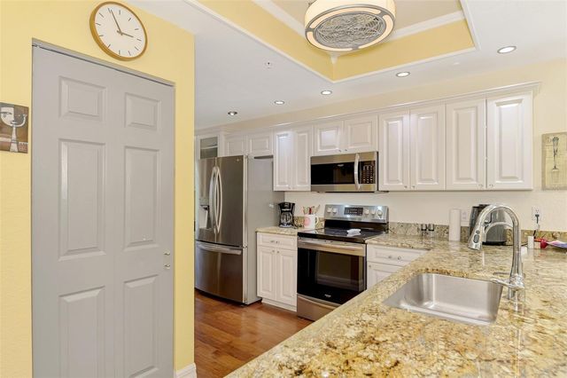 6610 GASPARILLA PINES BOULEVARD 202, Englewood, FL 34224