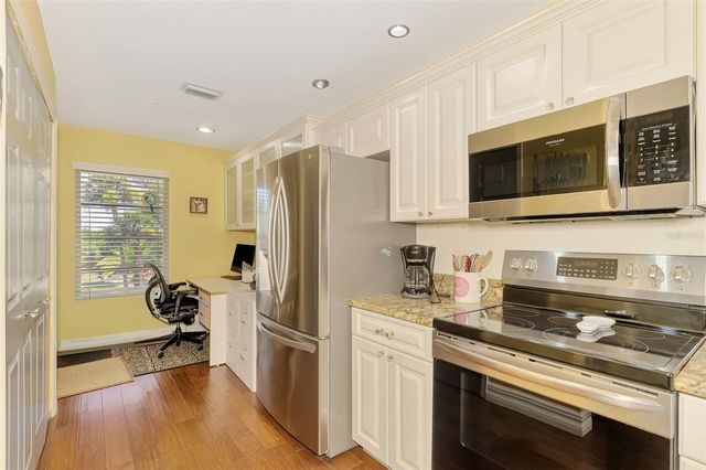 6610 GASPARILLA PINES BOULEVARD 202, Englewood, FL 34224