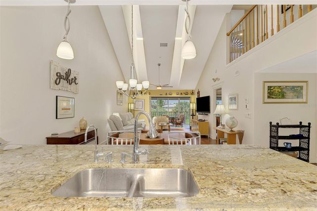 6610 GASPARILLA PINES BOULEVARD 202, Englewood, FL 34224