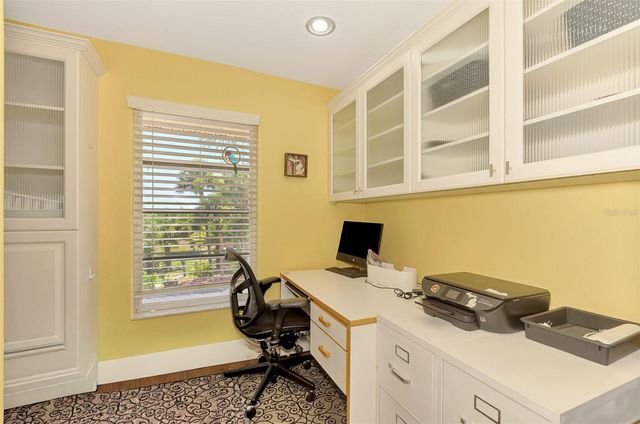 6610 GASPARILLA PINES BOULEVARD 202, Englewood, FL 34224
