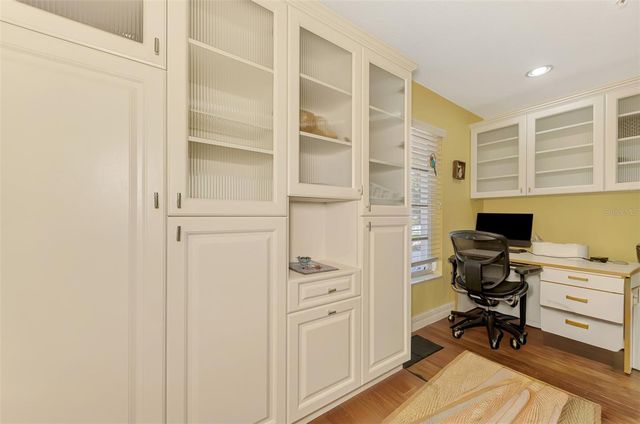6610 GASPARILLA PINES BOULEVARD 202, Englewood, FL 34224
