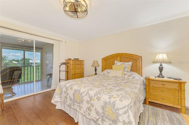 6610 GASPARILLA PINES BOULEVARD 202, Englewood, FL 34224