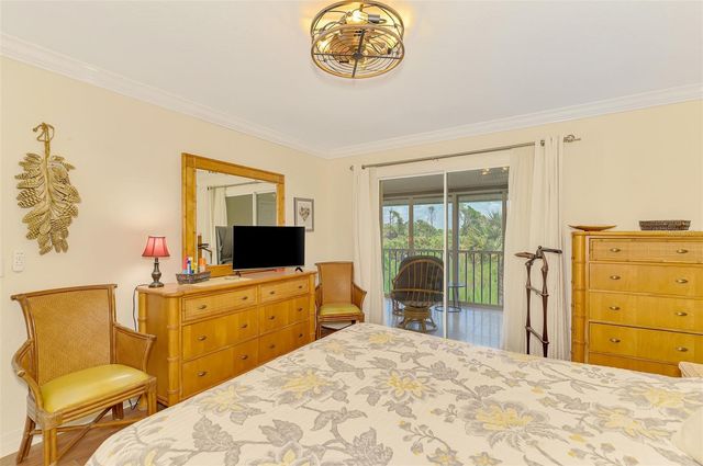 6610 GASPARILLA PINES BOULEVARD 202, Englewood, FL 34224