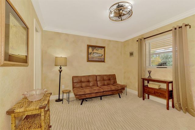 6610 GASPARILLA PINES BOULEVARD 202, Englewood, FL 34224