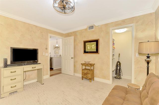 6610 GASPARILLA PINES BOULEVARD 202, Englewood, FL 34224