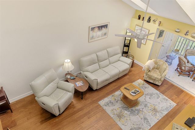 6610 GASPARILLA PINES BOULEVARD 202, Englewood, FL 34224