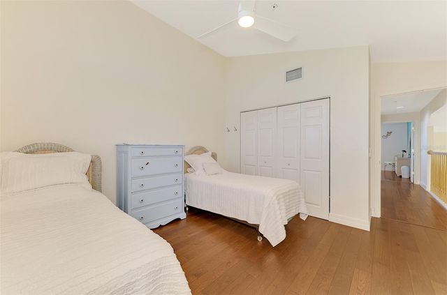6610 GASPARILLA PINES BOULEVARD 202, Englewood, FL 34224