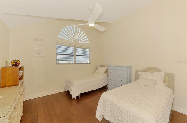 6610 GASPARILLA PINES BOULEVARD 202, Englewood, FL 34224