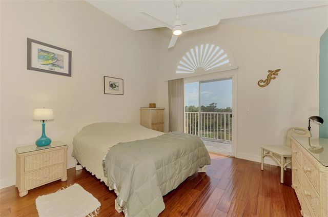 6610 GASPARILLA PINES BOULEVARD 202, Englewood, FL 34224