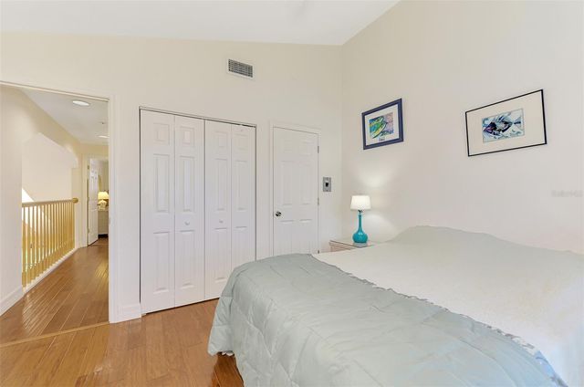 6610 GASPARILLA PINES BOULEVARD 202, Englewood, FL 34224