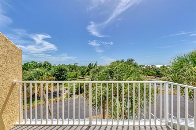 6610 GASPARILLA PINES BOULEVARD 202, Englewood, FL 34224