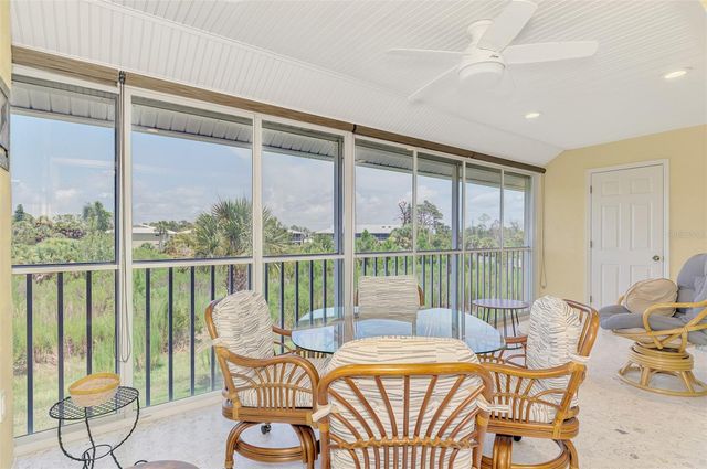 6610 GASPARILLA PINES BOULEVARD 202, Englewood, FL 34224