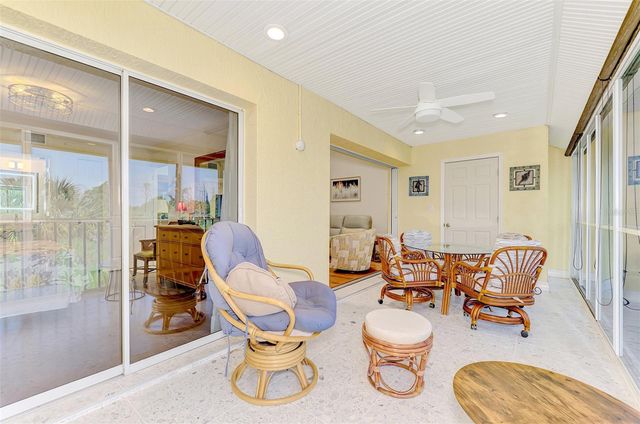 6610 GASPARILLA PINES BOULEVARD 202, Englewood, FL 34224