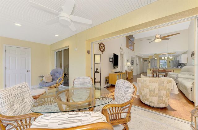 6610 GASPARILLA PINES BOULEVARD 202, Englewood, FL 34224