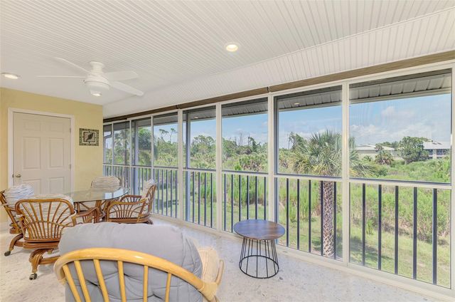 6610 GASPARILLA PINES BOULEVARD 202, Englewood, FL 34224