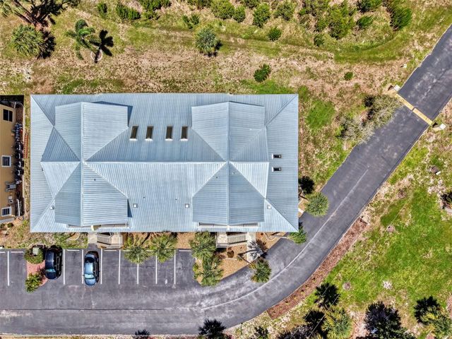 6610 GASPARILLA PINES BOULEVARD 202, Englewood, FL 34224